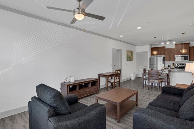 Photo - 11610 Vis Ter Wy Apartment Unit ID1258677P