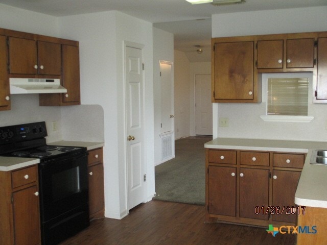 Photo - 116 Gemini Ct