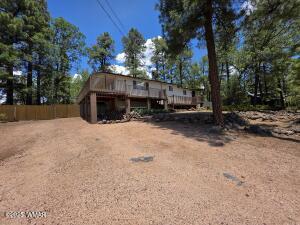 Photo - 1208 W Apache Ln