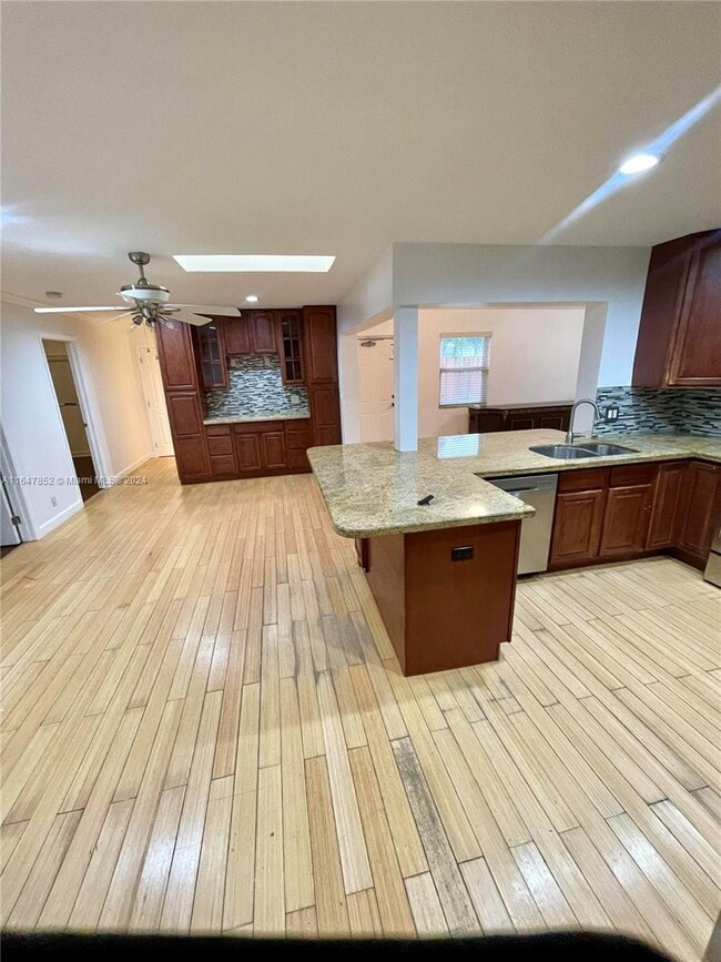 Photo - 3798 NW 78th Ln