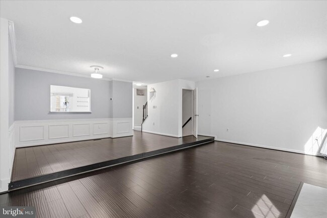 Photo - 7211 Squirrel Run Ct