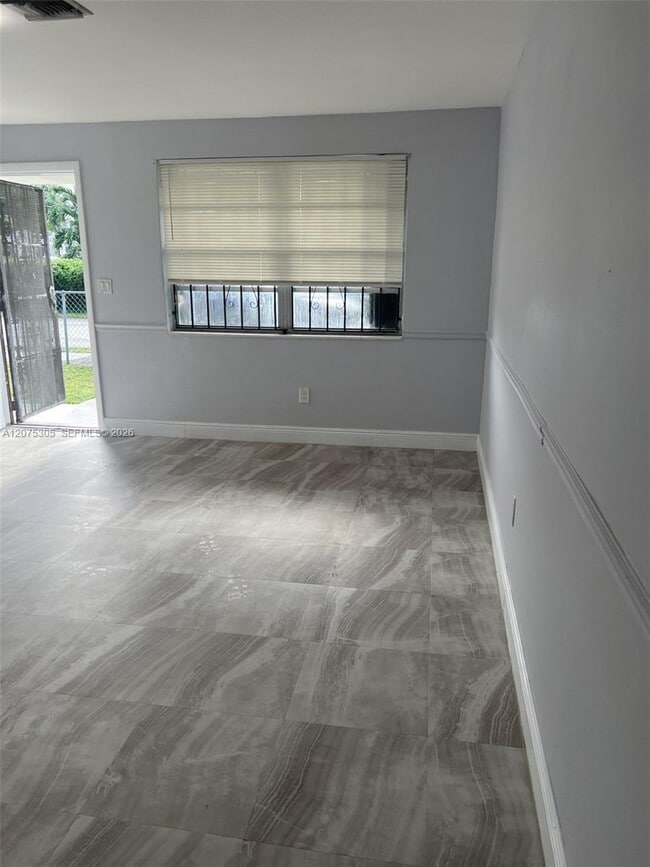 Photo - 2145 NW 99th Terrace Unit 2145