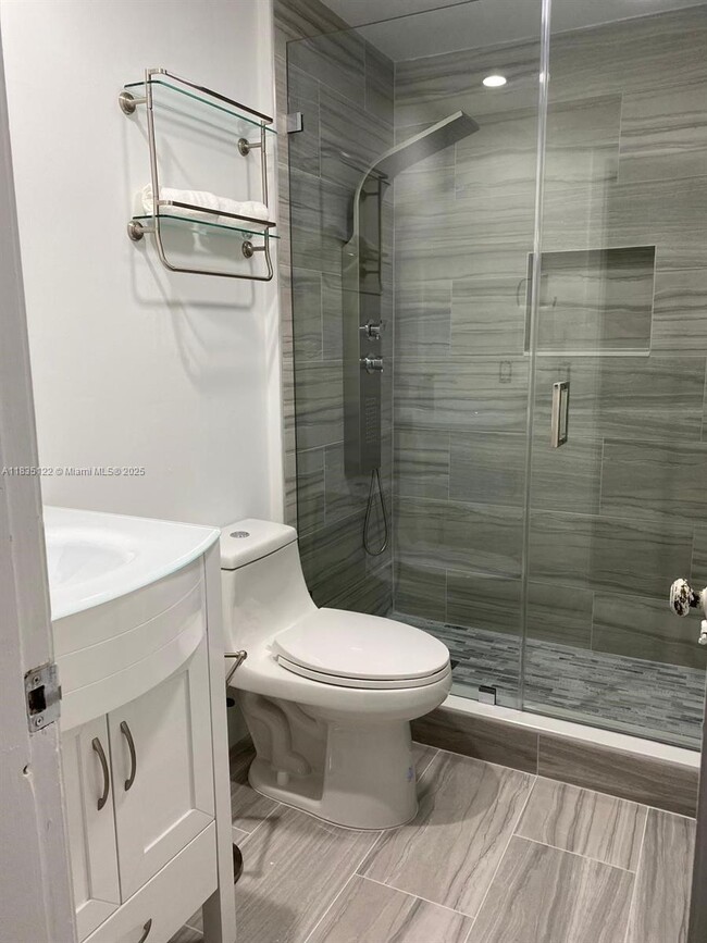 Photo - 204 NW 71st Ave Townhome