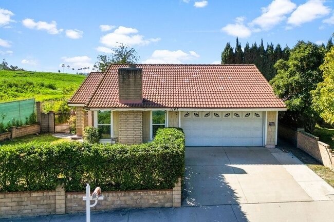 Photo - 1167 Tierra Luna