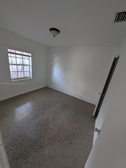 Photo - 2316 Madison St Unit 19A