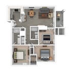 ThePalmerAtLasColinas_3DF_3x2-C1