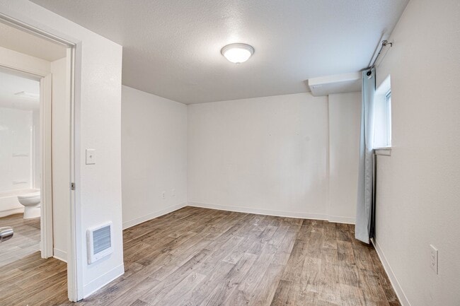 Photo - 3221210 Unit 3