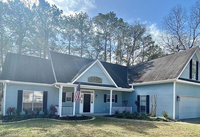 Photo - 42 Westminster Pl