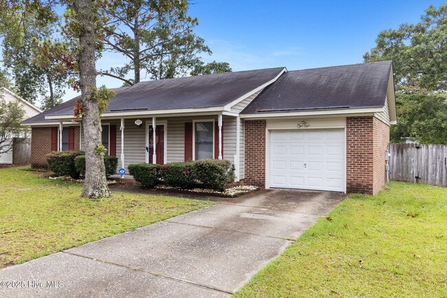 Photo - 7313 Pebblebrook Dr