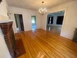 Photo - 446 Chandler St Unit 2