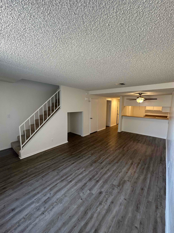 Photo - 43711 Challenger Way Apartment