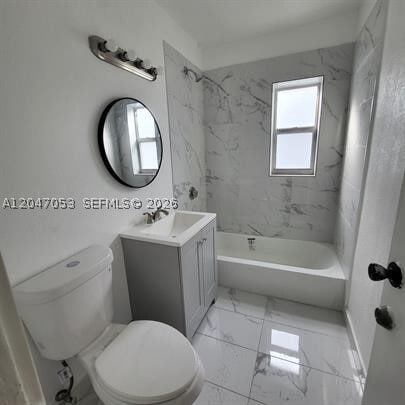 Photo - 210 SW 30th Ct