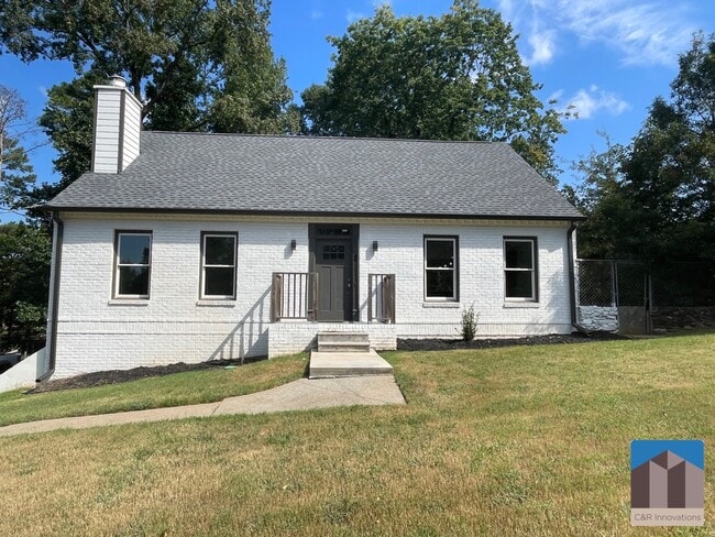 Building Photo - 758 Brownlee Ln Rental