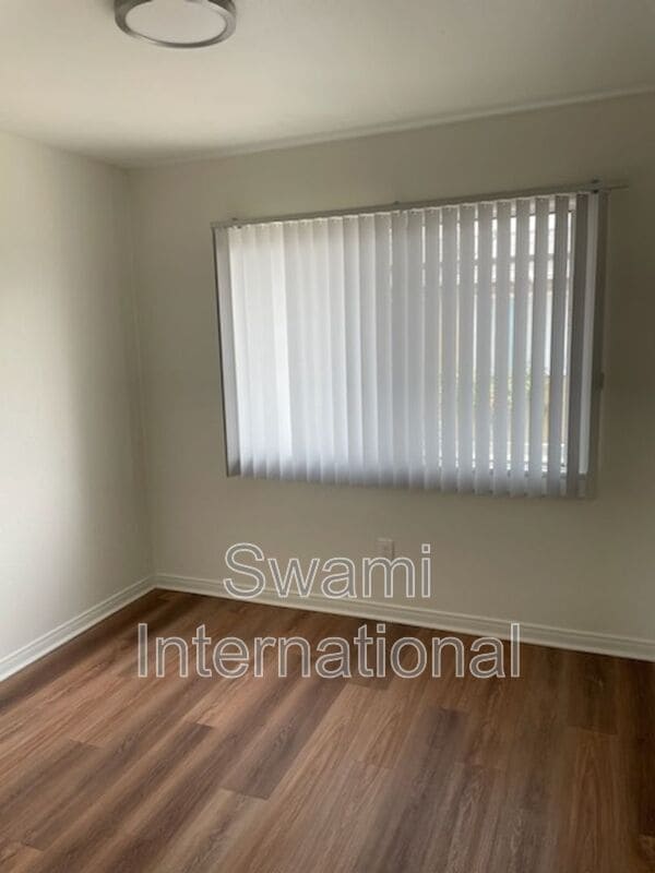 Photo - 4542 W Imperial Hwy Unit #C