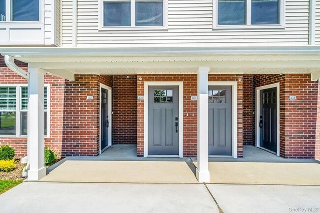 Photo - 104 Dover St