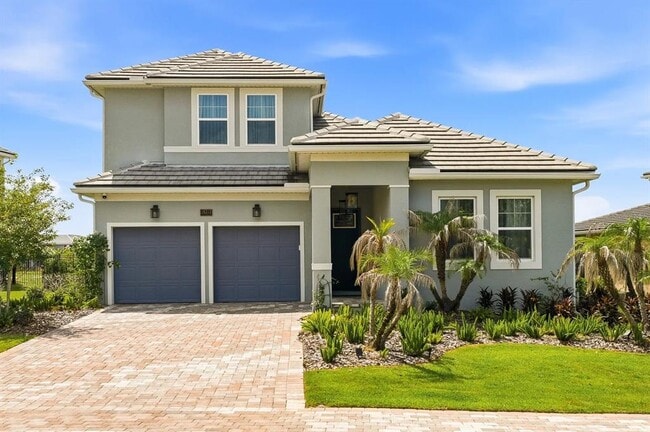 Building Photo - 16312 Volterra Point