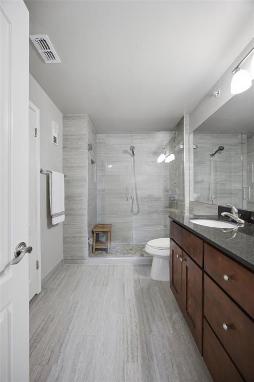 Photo - 6000 Shepherd Mountain Cove Unit 304