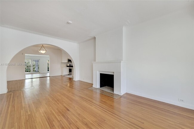 Photo - 9056 Emerson Ave