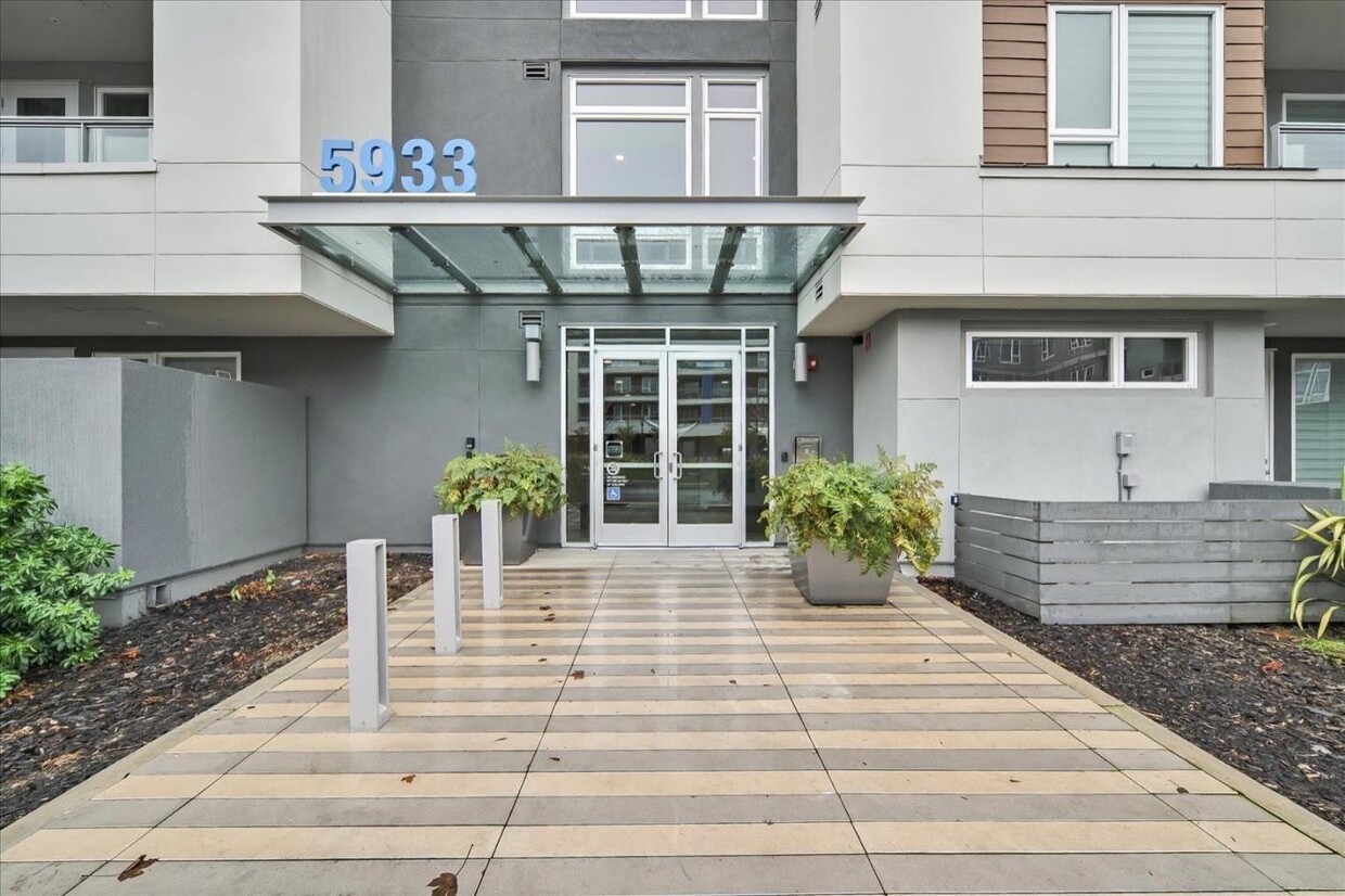 Photo - 5933 Sunstone Drive, Unit 219
