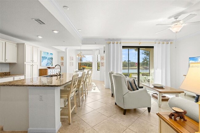 Photo - 16904 Vardon Ter Unit 107