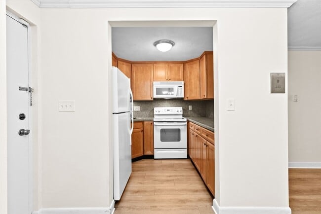 Photo - 79 Fountain Ln Unit 3