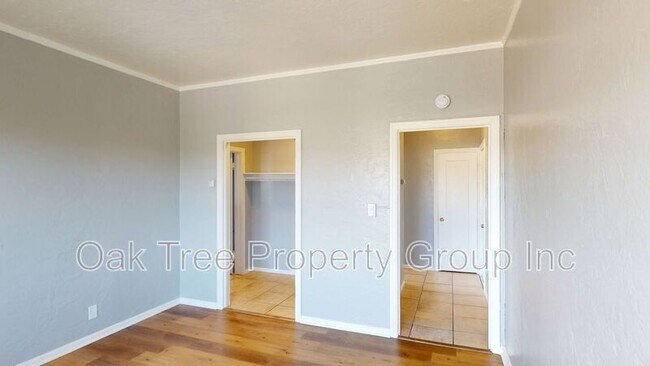 Photo - 2451 Seminary Ave