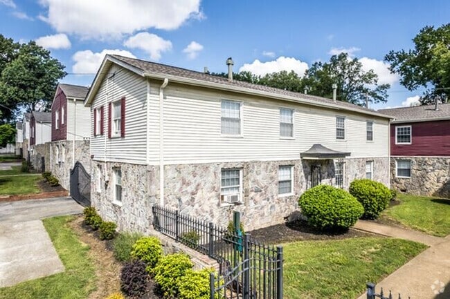 Building Photo - Fall Into Savings at Village Square