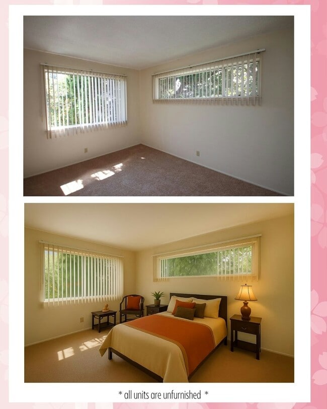 Photo - 245 Colorado Blvd Unidad 26B