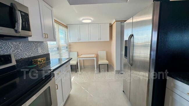 Photo - 1901 1st St N Unit 806