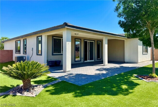 Photo - 5025 E Beacon Ridge Dr