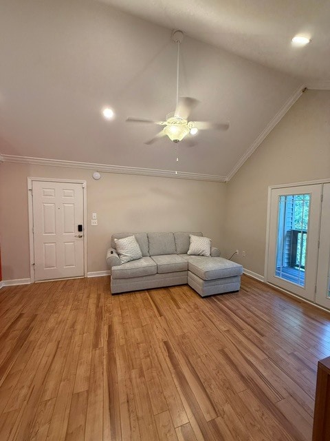 Photo - 433 Harts Cove Way Unit Harts Cove Female Student Rental