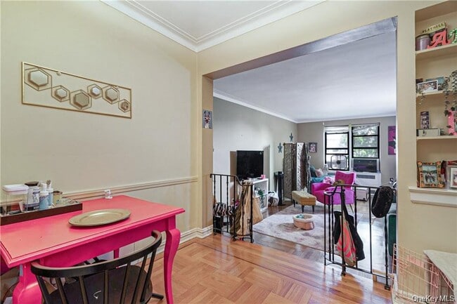 Photo - 210 Martine Ave Unit 5G