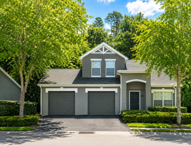 Photo - 3549 Kings Rd