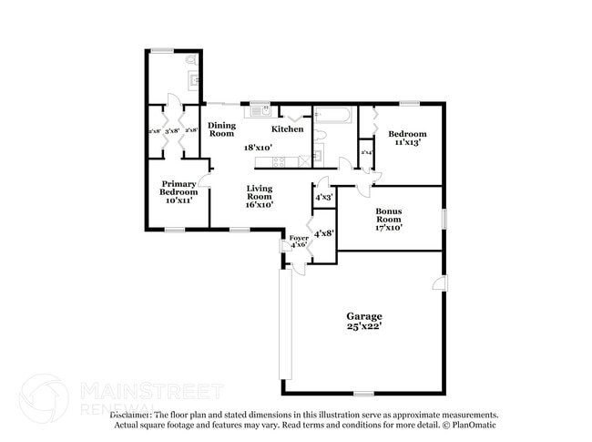 Photo - 2394 Belen Dr