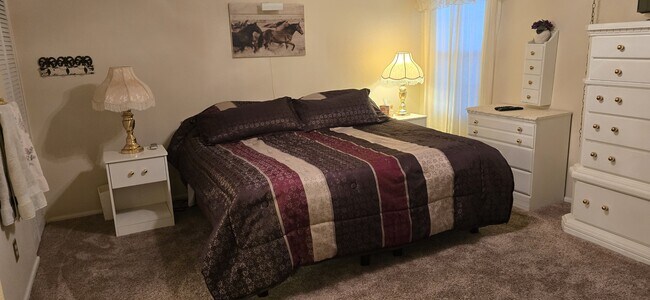 Photo - 455 S Delaware Dr