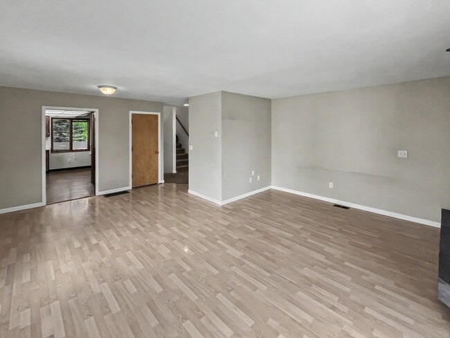 Photo - 3114 W 34th Ave