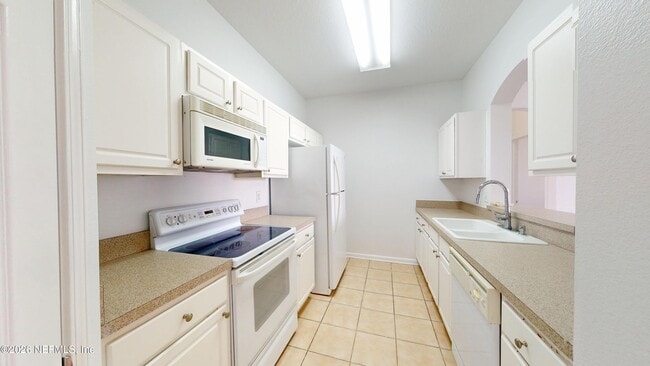 Photo - 7990 Baymeadows Cir E Unit 912