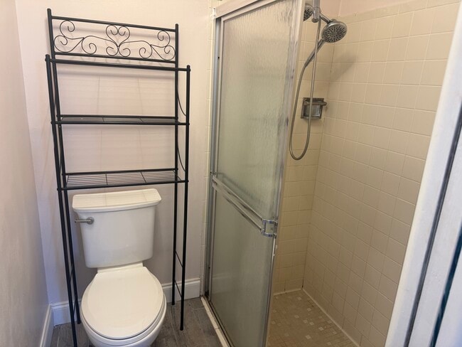 Photo - 2263 Bancroft Cir N
