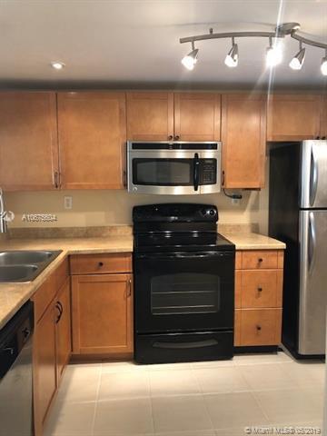 Photo - 1911 Sabal Palm Dr Unidad 104