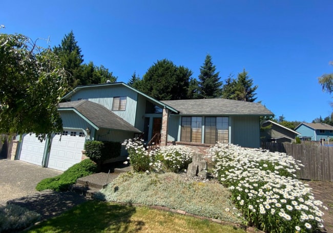 Building Photo - 2639 237th Pl SW Rental