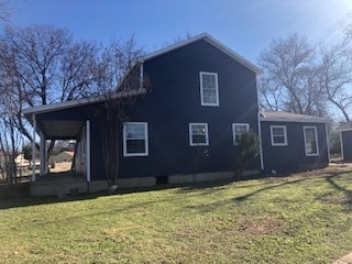 Photo - 2800 Burchill Rd