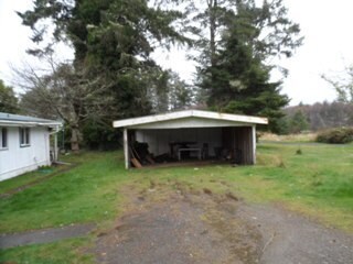 Photo - Cozy 2bd 1ba Beach Cabin