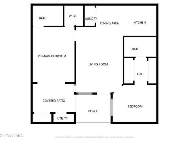 Photo - 312 W Yukon Dr