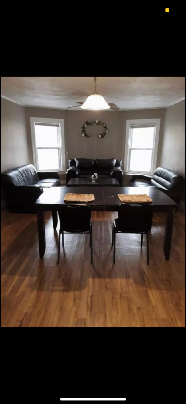 Photo - 112 Murray St Unidad 1