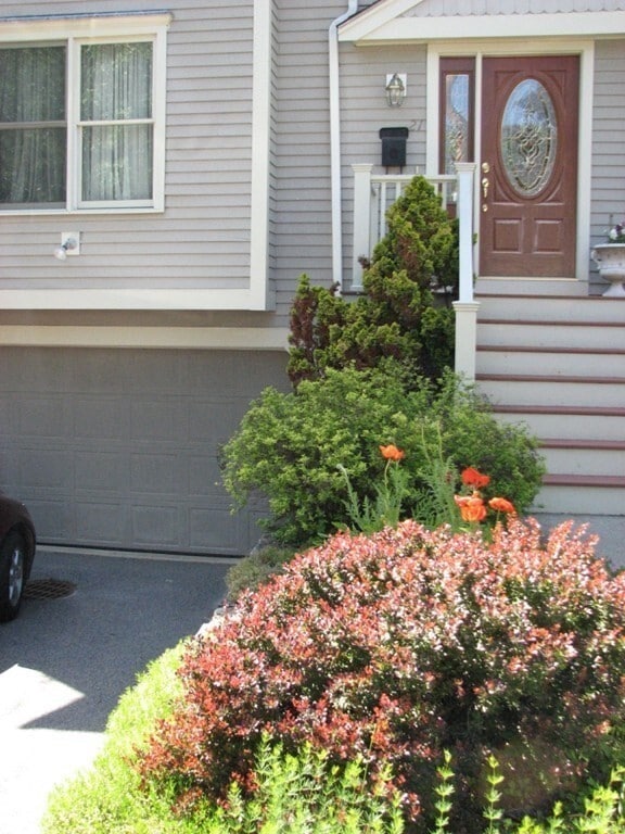 Building Photo - 21 Vincent Ave