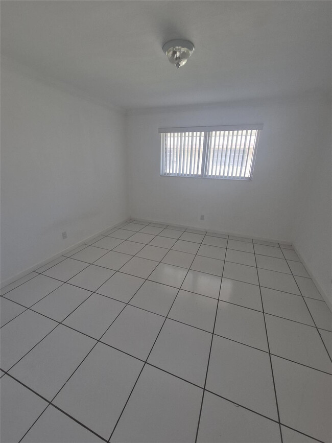 Photo - 3518 Taylor St Unidad 6