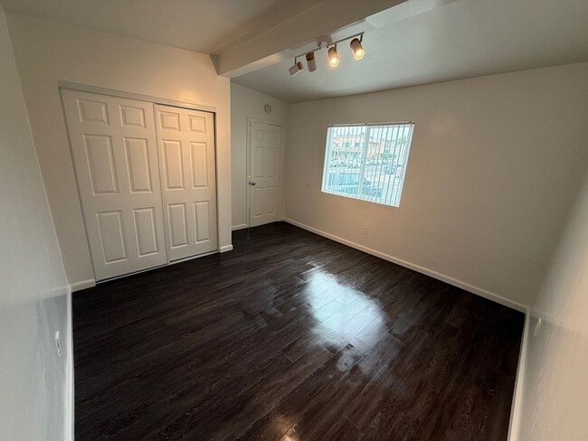 Photo - La Jolla Mesa Drive 1 Bed/1 Bath Unidad 5245