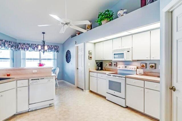 424 Holly Dr