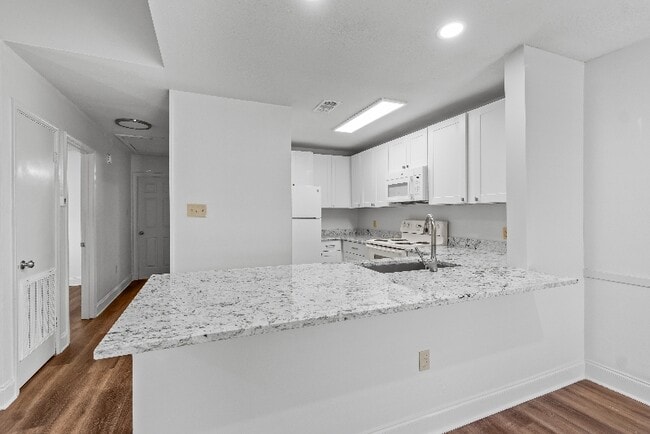 Photo - 11011Cal Mead Rd Unit 92