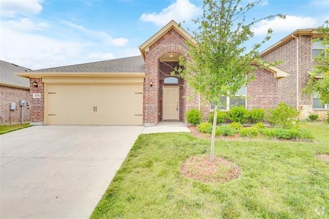 Building Photo - 4311 Cordata Dr Rental